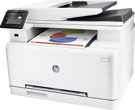 hp printer price list|hp printer with scanner price.